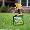 Spectracide Spectracide Weed Stop Weed Killer RTU Liquid 32 oz HG-96542 - alternate 3